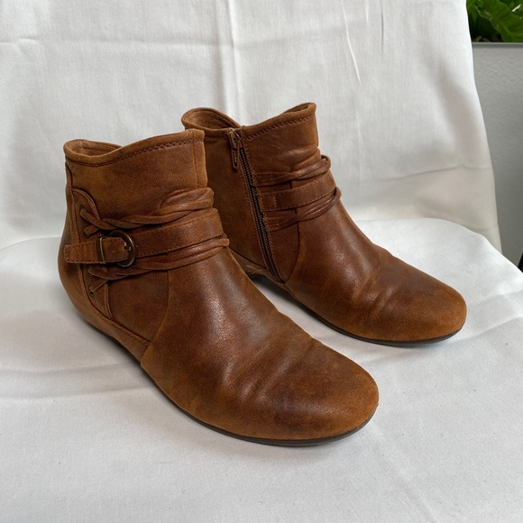 best men's shoes for business casual